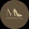 minimalluxewear